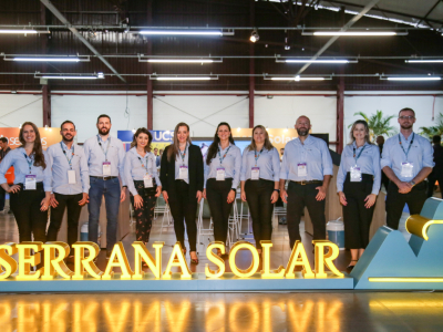 Fórum de Energia Solar